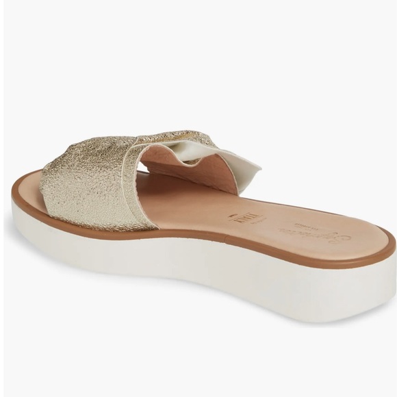 Seychelles coast knotted slide - Picture 14 of 14